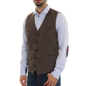 GILET FANTASIA SEINSE - Mad Fashion | img vers.300x/